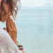 A Prayer for Wisdom