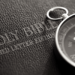 God's Guidance
