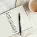 Battling Distractions: My Search for the Perfect Prayer Journal