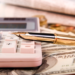 Faith-based Budgeting Managing Finances