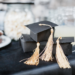 Graduation Party Made Simple: A Heartfelt Guide to Hosting with Ease